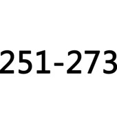 304不锈钢喉箍卡箍管卡管夹抱箍管箍活箍水管油烟机洗衣机煤气管