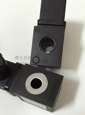 ODE电磁阀线圈 31A1AV-15 31A1FV15-Z 5578FV20-QZ 31A2AV-20 线