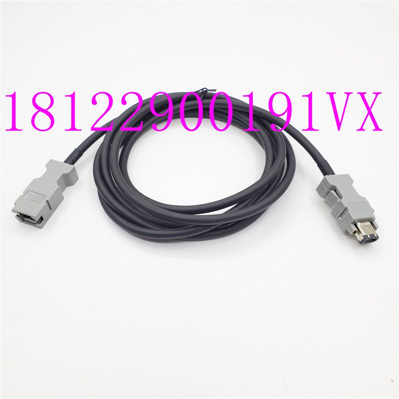 安川编码器线JZSP-C7P12-03 JZSP-C7P12-05 JZSP-C7P12-10-E