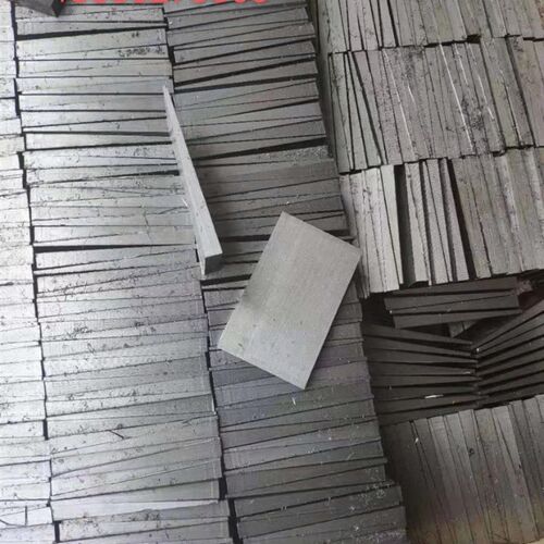 《沧州亿通》斜垫铁斜铁厂家(下单联系客服原材料价格有浮动)