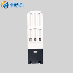 相序继电器K8AK-PM2可替CM-ESS,ABJ3-W,HHD5-E保护器
