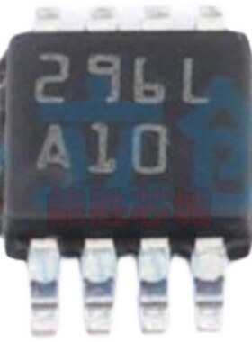 全新LMC6482IMM LMC6482IMMX 丝印A10 运算放大器 MSOP8 原装现货