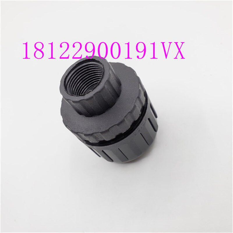 FANUC发那科抱闸接头 A06B-6114-K210 A63L-0001-0880