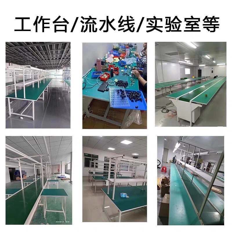 工作台桌垫绿色橡胶垫防静电绿皮台垫皮垫地板垫绝缘垫胶皮垫子图片
