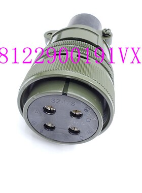 台达A2 5.5KW 7.5KW电机动力头YD3021050347 YD3021050447 32-17S