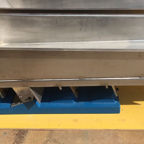 GZV微型电磁振动给料机/震动给料/直振送料器/GZV1/2/3/4/5/6