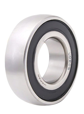 日本进口印刷机球面轴承UD CS305 306 307 308 309 310 311 312