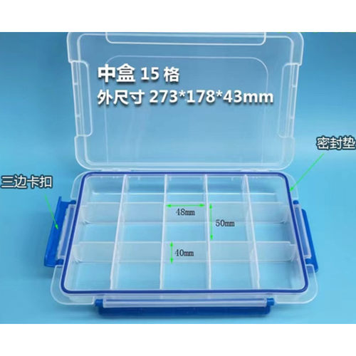 ITO FTO导电玻璃片 实验用光电电化学器材 太阳能导电基板
