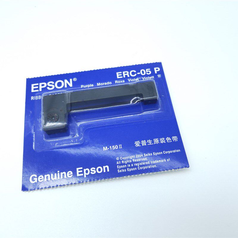 上海耀华XK3190-A9+P A23P仪表 ERC-05打印机色带电子秤地磅色带