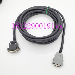 B088发那科编码 A06B B575 B175 信号线 0373