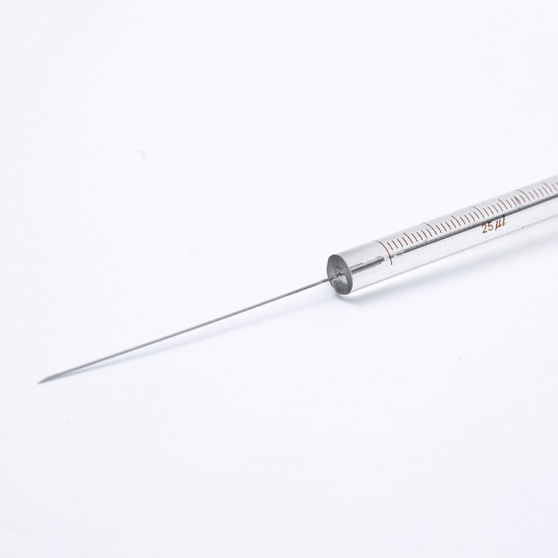 上海高鸽 实验室气液相尖头平头微量进样器取样器0.5 1 2 5 10 25,童装/婴儿装/亲子装,儿童装饰手表,淘宝优惠券,粉丝福利购,淘宝优惠卷