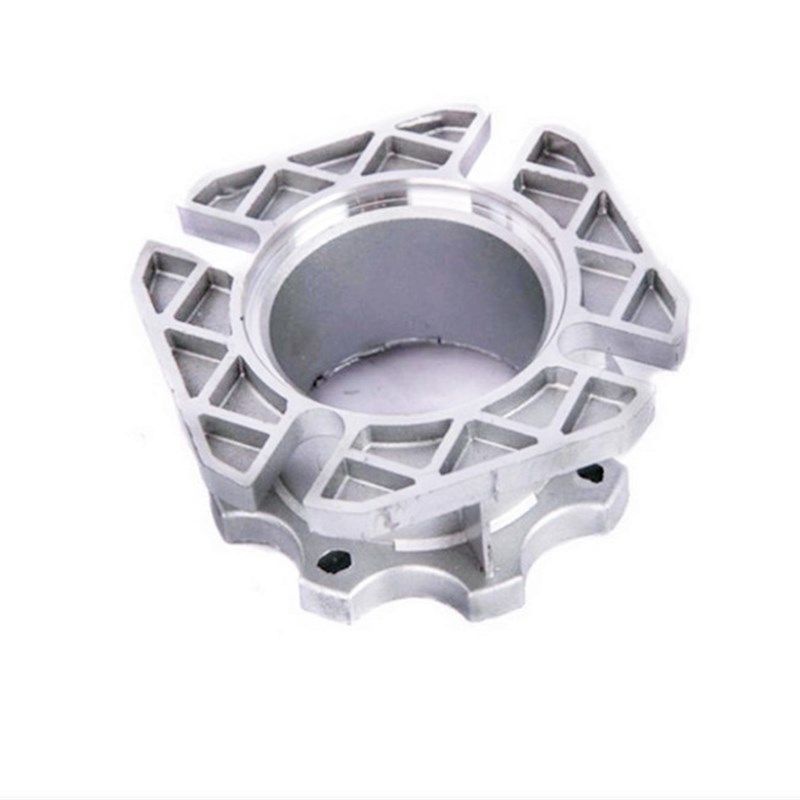 rv减速机配件NMRV减速机蜗轮蜗杆配件铜齿轮铁蜗杆减速机配件大全,包装,五金配件包装,淘宝优惠券,粉丝福利购,淘宝优惠卷