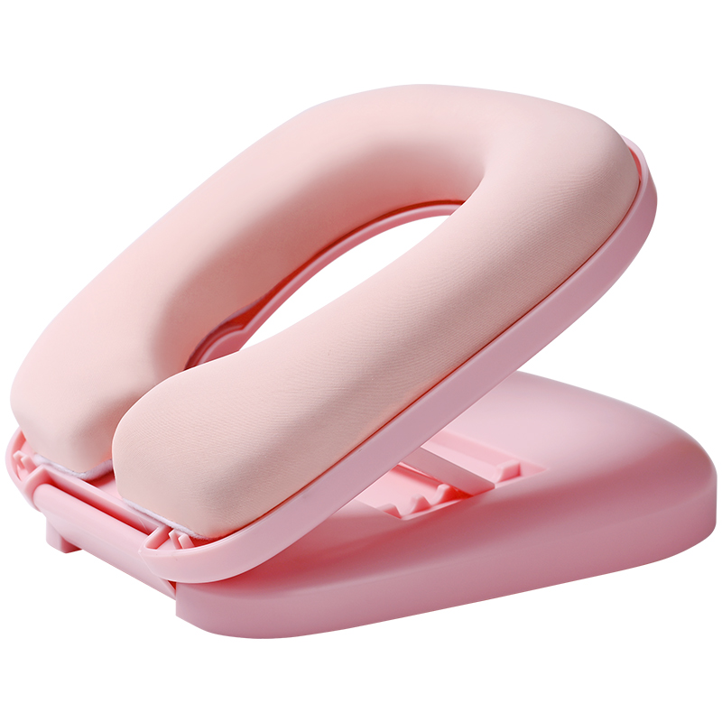 午睡枕办c公室午休神器小学生趴睡枕儿童教室桌上睡觉抱枕趴趴枕