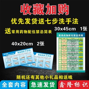 口腔诊所牙科门诊规章制度卫生室医院口J腔科管理制度牌宣传制度