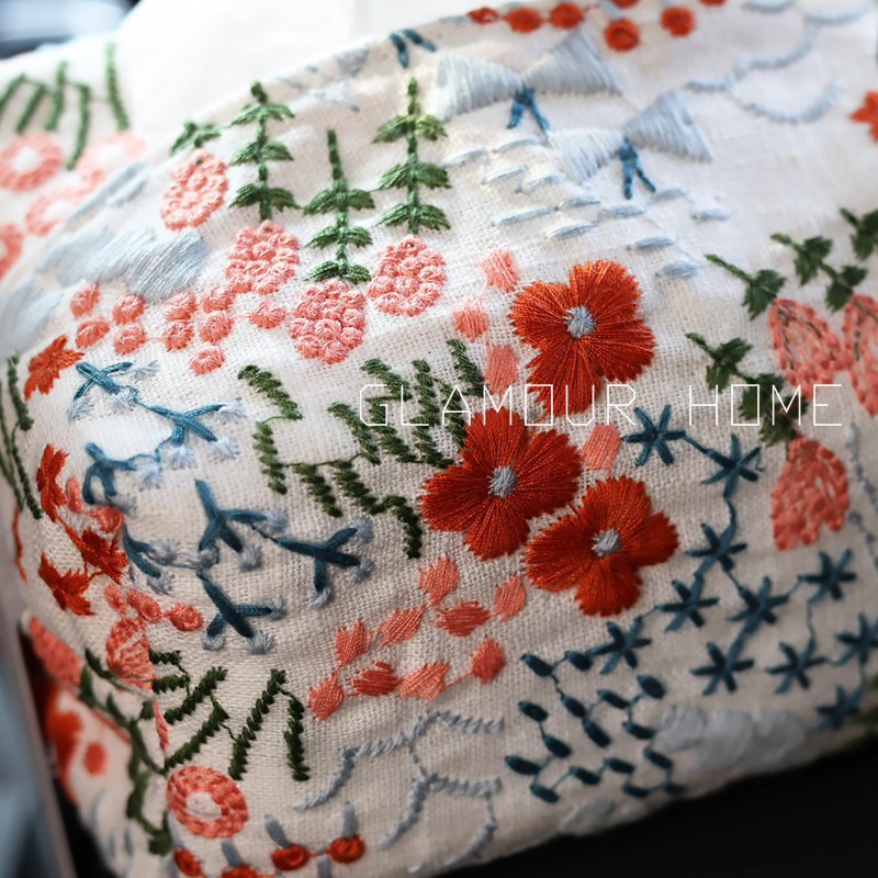 车载纸巾盒挂式遮阳板扶手箱布艺卫生纸盒插M扣皮筋可调刺绣车装,汽车用品/电子/清洗/改装,车用纸巾盒/套,淘宝优惠券,粉丝福利购,淘宝优惠卷