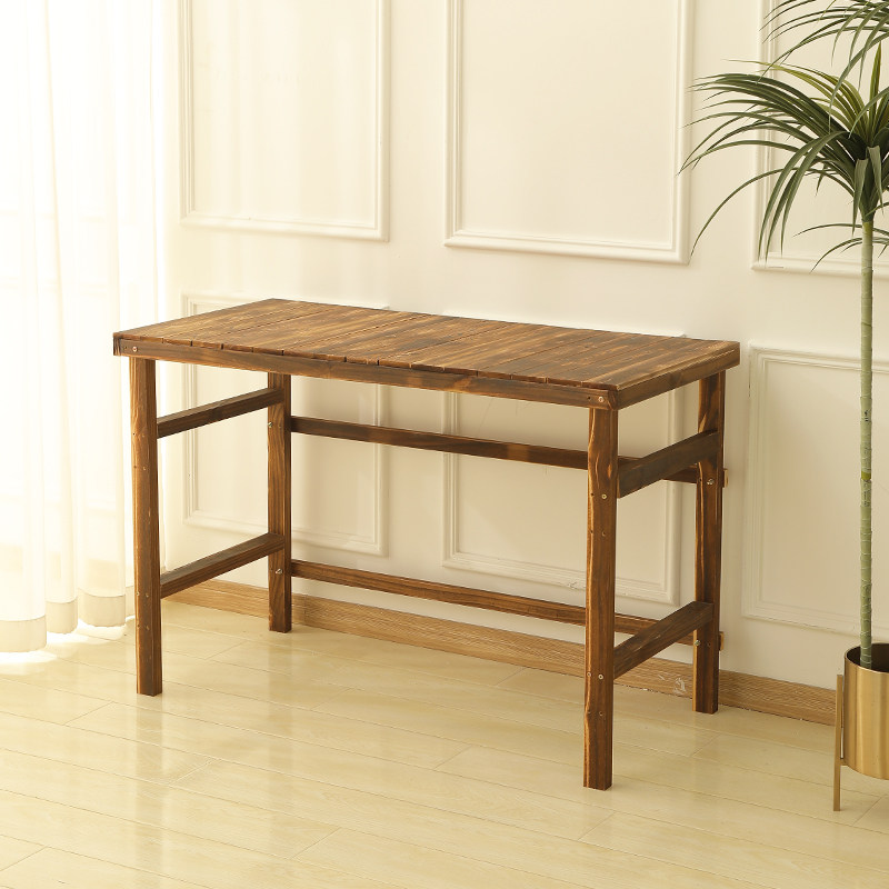 多肉专用花架阳台花架子客厅落地式花卉植物室R内花架子带补光灯,鲜花速递/花卉仿真/绿植园艺,花架,淘宝优惠券,粉丝福利购,淘宝优惠卷