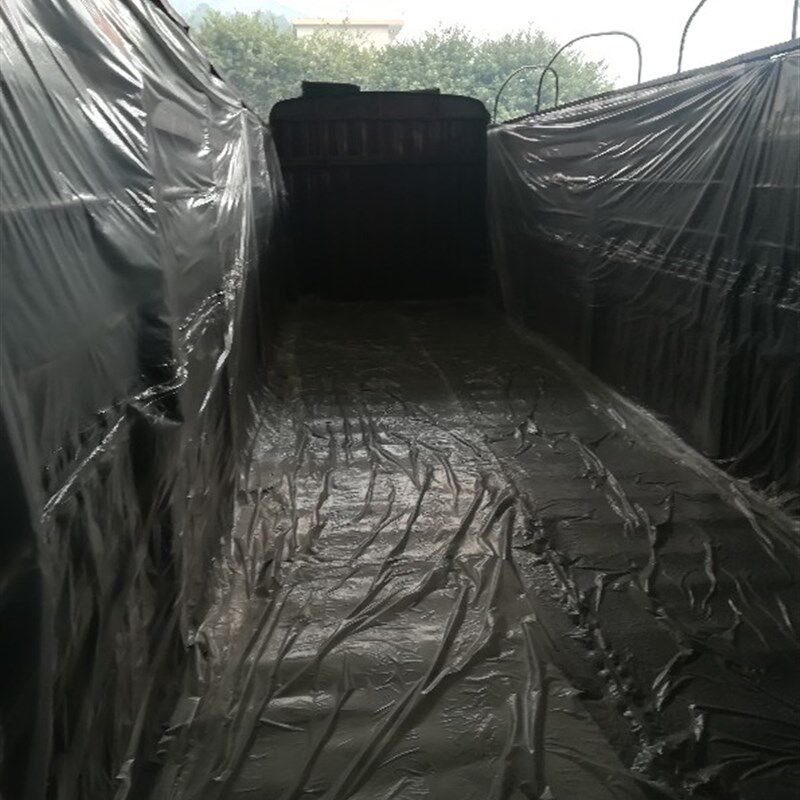 2米2.b2米2.5米3米4米5米宽薄膜大棚膜透明加厚防水包装塑料布整,农机/农具/农膜,农用薄膜,淘宝优惠券,粉丝福利购,淘宝优惠卷