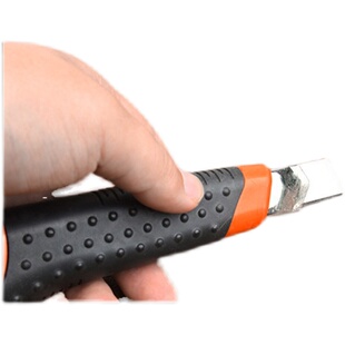 车载用品汽车床垫suv轿车车床C垫后排旅行床车载床垫儿童非充气