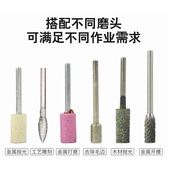 臣子气动打磨机正反转直磨机刻磨机轮胎磨胎磨光V机抛光机风磨机