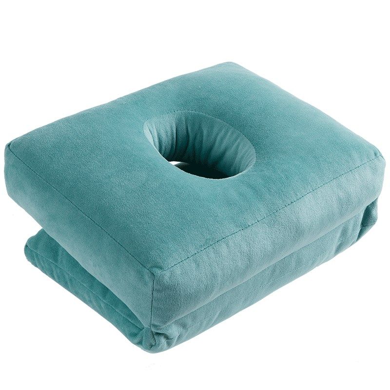 午睡枕中小学生趴睡枕午休神器趴桌上睡觉K教室抱枕学校儿童趴趴,居家布艺,午睡枕,淘宝优惠券,粉丝福利购,淘宝优惠卷