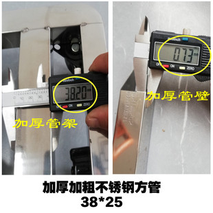 圆角万向轮底座滑l轮底托带轮托盘移动底座长方形花托花盆滚轮底