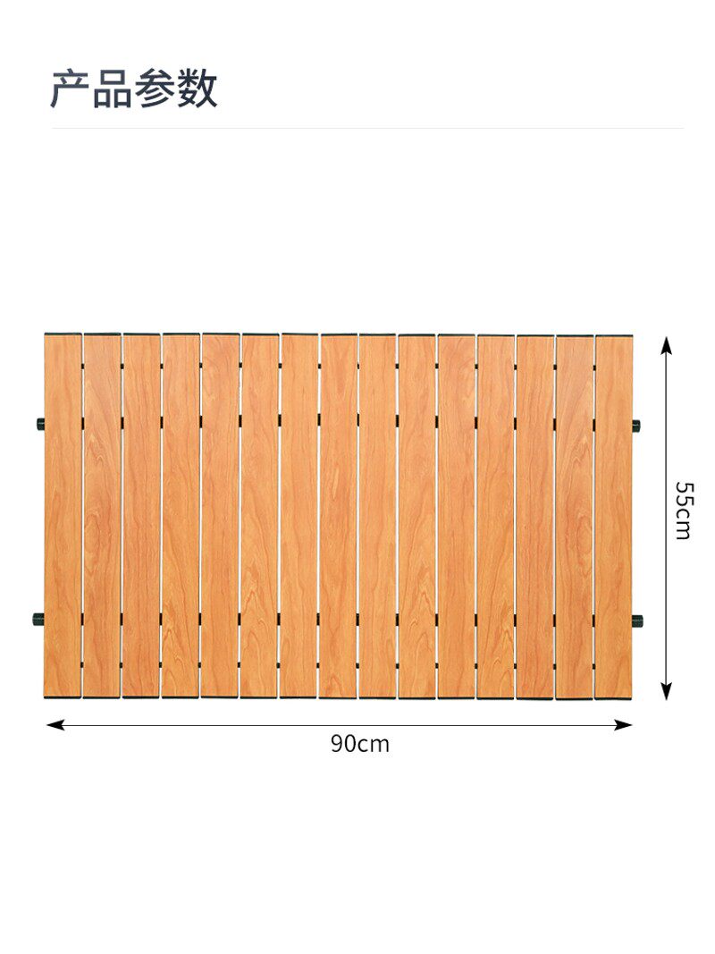 户外夜市轻便折叠便携地推w摆摊车桌子桌椅手推车小推车小拉车