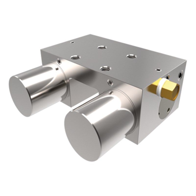 气动直线导轨钳制器导轨锁紧块固定滑块锁常闭常开夹紧器限位器防,标准件/零部件/工业耗材,其他气动元件,淘宝优惠券,粉丝福利购,淘宝优惠卷