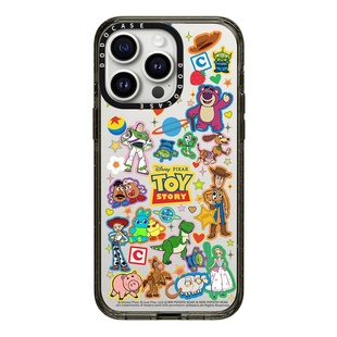 DODOCASE玩具总动员苹果17适用iPhone16ProMax王嘉尔明星同款巴斯光年15pro磁吸13手机壳防摔保护14plus硬壳
