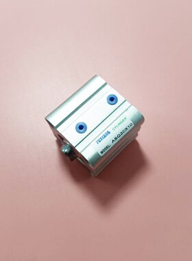 AirTAC型 ACQ63X5S ACQ63X10S ACQ63X1H5S ACQ63X20S ACQ63X25SB