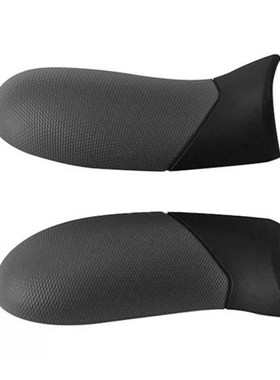 Rightb Left Side Rails Playing Elements Replacement Lightwei