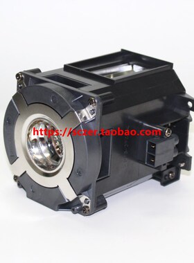 适用NEC NP-PhA903X+/PA653U+/PA703W+/PA723U投影机灯泡NP42LP
