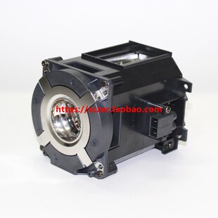 PA703W 适用NEC PA653U PhA903X PA723U投影机灯泡NP42LP