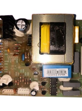 适用海信 容声冰箱电脑板BCD-55t0 1005291 HT-PCB-012-09279A-PC