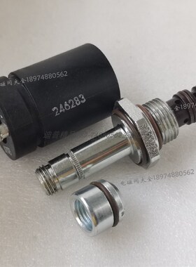 244613 DeANA磁线圈249571 246356 DT246283 246284 246224 24022