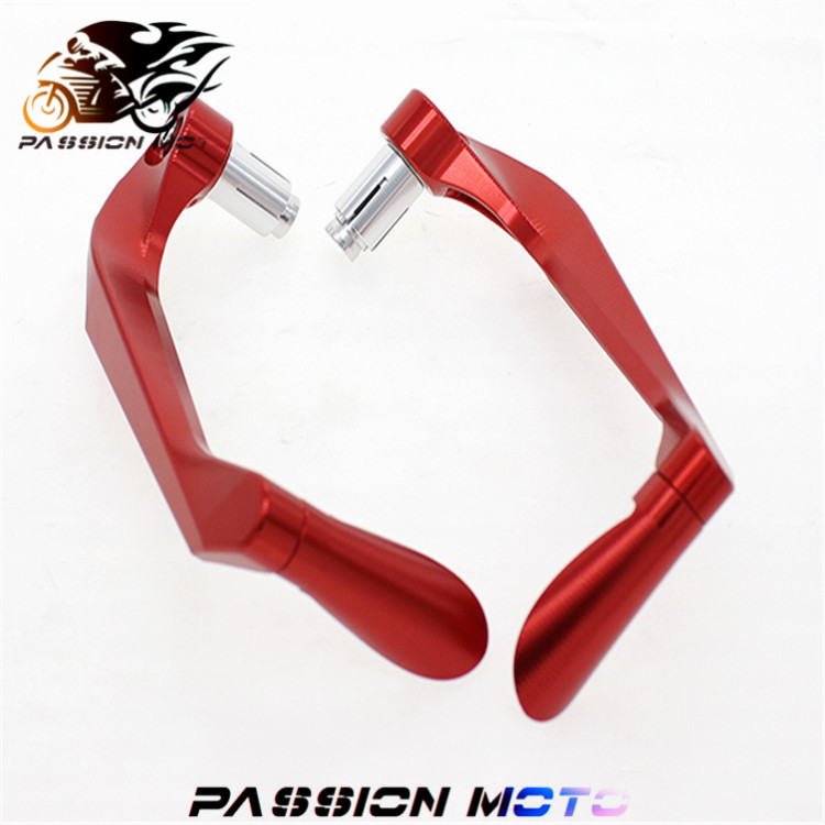 新款CB150R CBF190R/F CBR250R改装300PR牛角刹车护手保护弓保护,电动车/配件/交通工具,更多电动车零/配件,淘宝优惠券,粉丝福利购,淘宝优惠卷