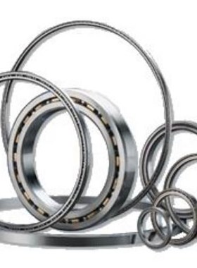 微型深沟球轴承61828 s61830 61832 61834 61836