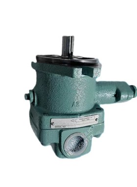 石油研究院的PSM-PSAO-07CR-J35EI系列泵和PSESO-20ERL PVQ-PSSO-