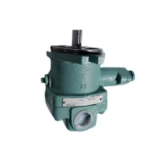 07CR J35EI系列泵和PSESO 20ERL 石油研究院 PSSO PSAO PVQ PSM