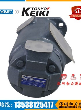 F11-SQP31-g32/35/38-7/6/5/4/3/2VQ-86CA/86CB/86CC/86CD-18