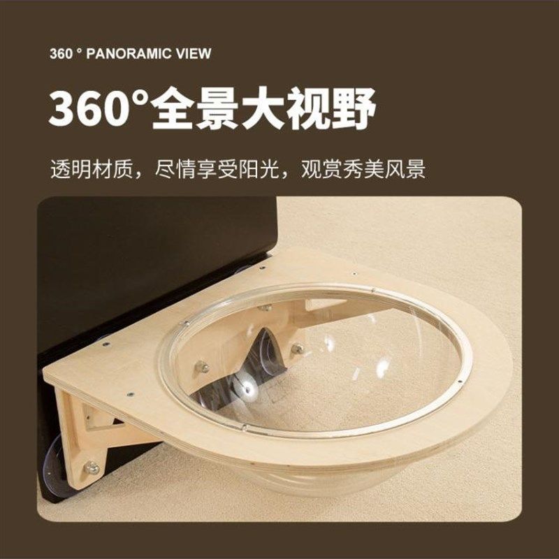 猫爬架diy材料配件麻绳替换自z制通天柱猫窝猫树太空舱别墅猫抓板,宠物/宠物食品及用品,猫窝/屋/帐篷/沙发,淘宝优惠券,粉丝福利购,淘宝优惠卷