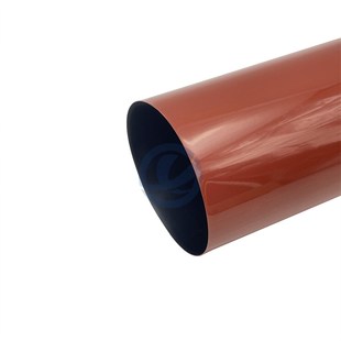 C7000 C6501 CI5500 适用 定影膜 C6500 C5501 定影下 柯美C6000