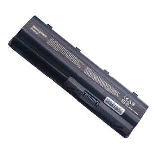 New aLaptop Battery For HP Pavilion g4 g6 g7 CQ32 CQ42 CQ62