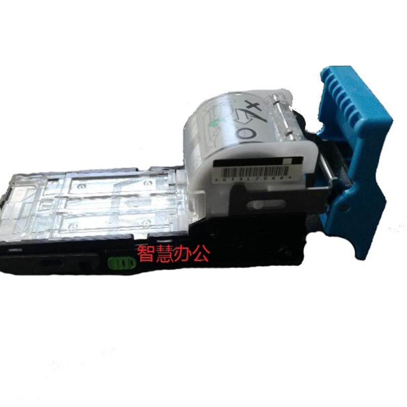 柯美1050 1051 950 1200 C6500 6501 SK-70Q1装订针订书针钉子14Y