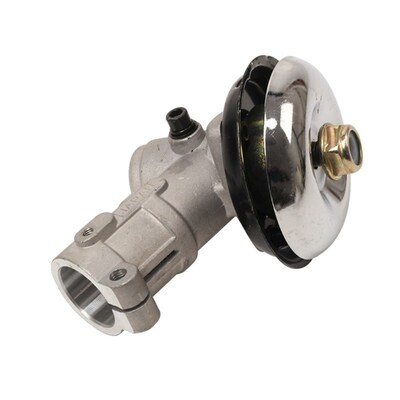 26mm/b28mm Trimmer Gearbox Gearhead Brushcutter Grass Trimme
