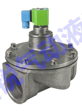 PRETTY GOYEN膜片oK4016 K4016M CA40MM010电磁脉冲阀维修包隔膜