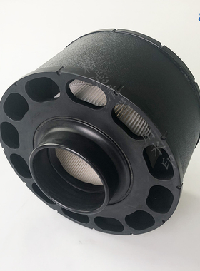 适用于CATERLLAR空气滤芯Pa2822 C055002 ECC05500P2 94296 3738