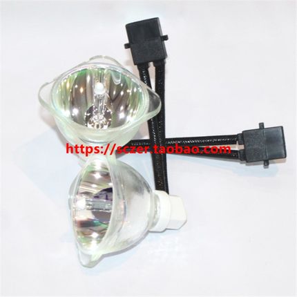 夏普XG-D4680XA HB420XA Nx38ZA N30SA N30XA FX900A投影仪机灯泡