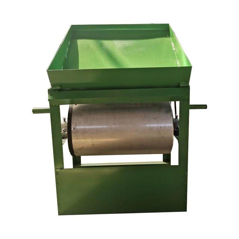 小型双滚筒磁选机l铁削铝削分选机铜削吸铁机除铁器强磁滚筒式自,五金/工具,分离设备及耗材,淘宝优惠券,粉丝福利购,淘宝优惠卷