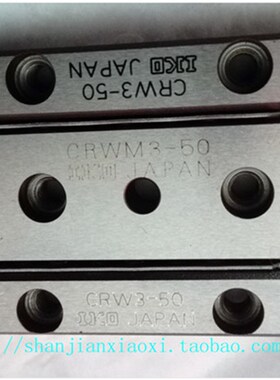 24-40042 24-01093 24-01589  24-0F1353 01-D10003 01-D09915