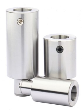 数控等径镗刀延长杆微调精粗镗头v刀柄连接杆加长杆LBK1/2/3/4/5/